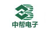 扬声器安装技巧
