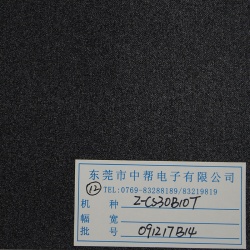 音盆悬边布-003