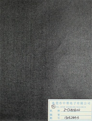 涂胶布-005