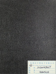 涂胶布-004