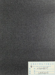 涂胶布-002