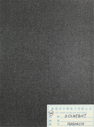涂胶布-001