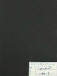 透气布-005