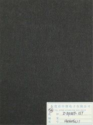 透气布-001