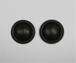 音膜布-010