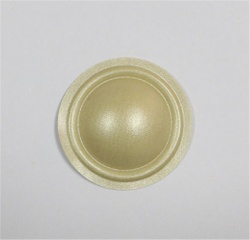 音膜布-008