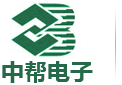 Dongguan Zhongbang Electronic Co., Ltd.