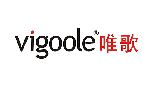 vigoole