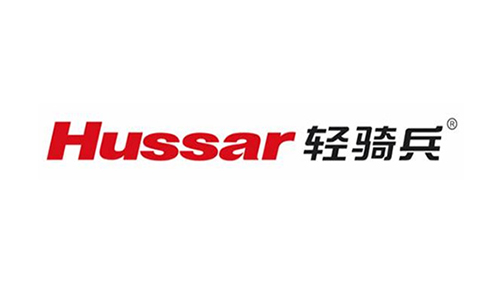 hussar