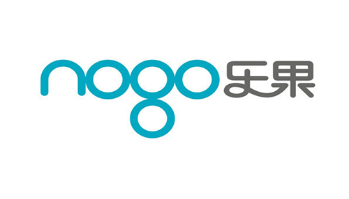 NOGO