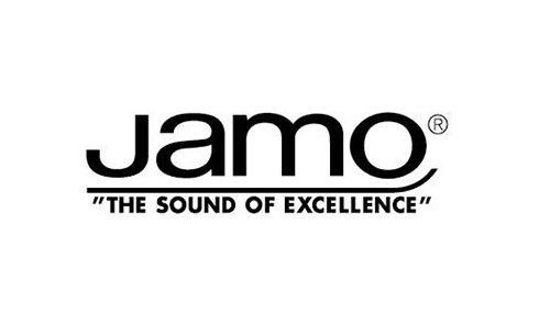 JAMO