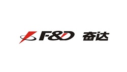 fenda