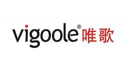 vigoole