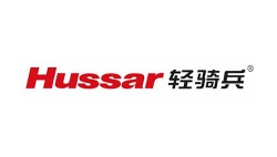 hussar