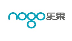 NOGO