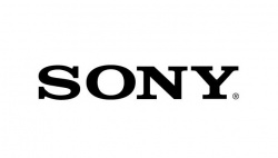 Sony soni) Ltd.