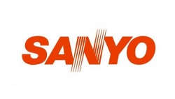 Sanyo
