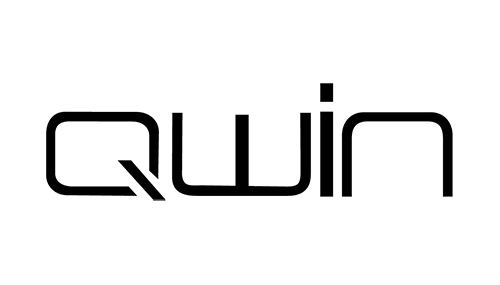 QWIN