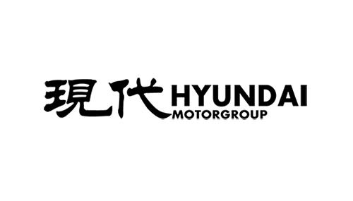 Modern HYUNDAI Inc.