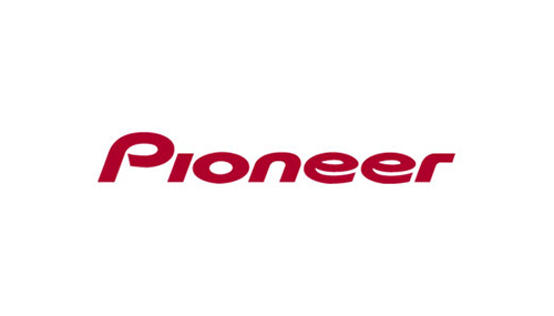 Pioneer Inc.