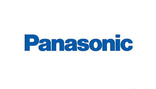 Panasonic Inc.