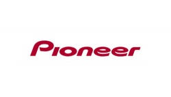 Pioneer Inc.