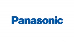 Panasonic Inc.