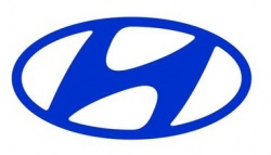 Modern HYUNDAI Inc.
