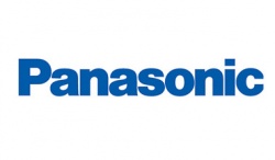 Panasonic Inc.