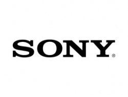 Sony soni) Ltd.