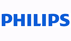 Philips) Ltd.