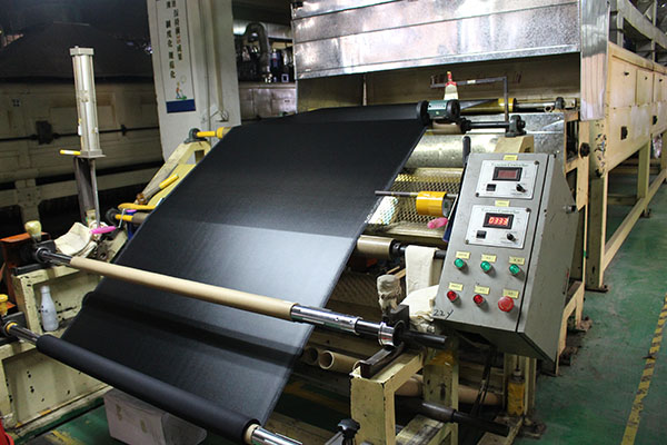 Zhongbang Electronic-7