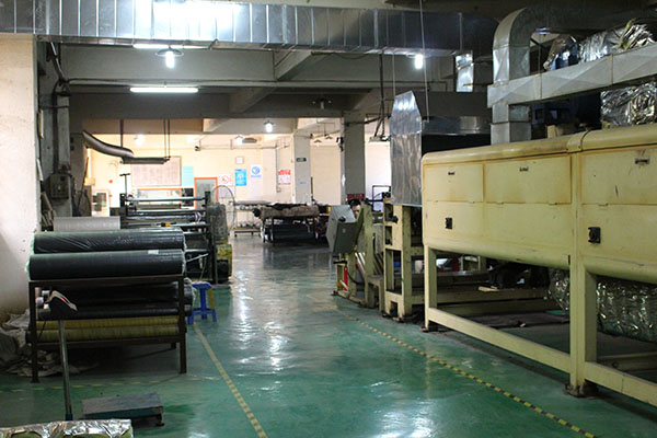 Zhongbang Electronic-6