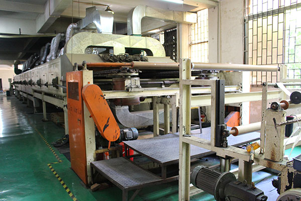 Zhongbang Electronic-8