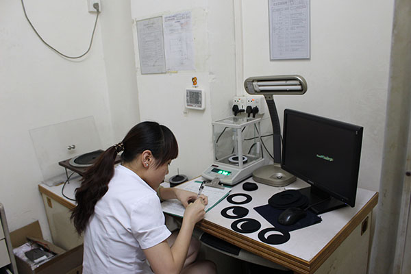 Zhongbang Electronic-9