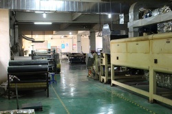 Zhongbang Electronic-6