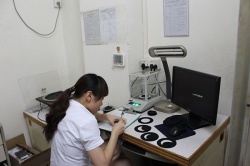 Zhongbang Electronic-9