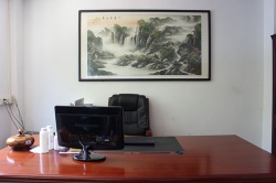 Zhongbang Electronic-10