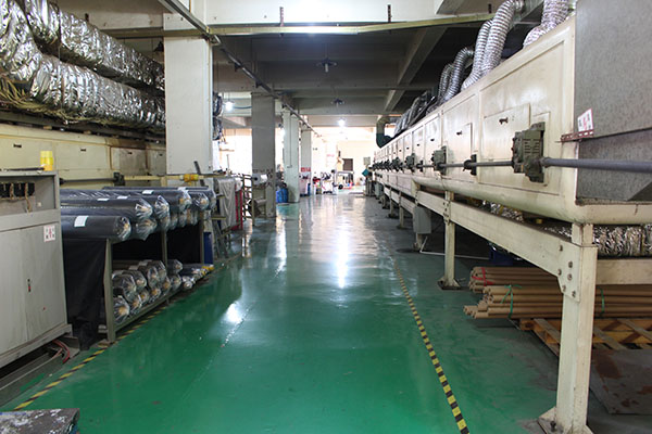 Zhongbang Electronic-5
