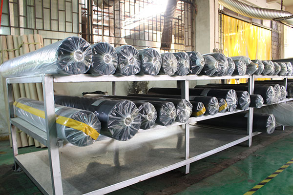 Zhongbang Electronic-11
