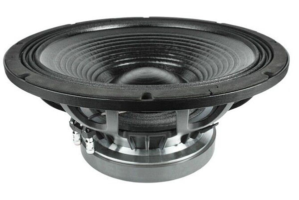 Stage sound application case