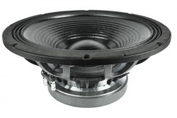 Stage sound application case