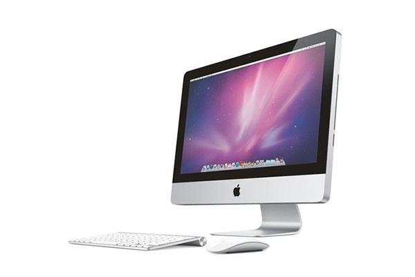 Computer application case
