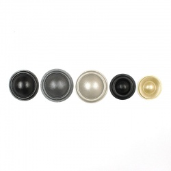 Treble silk film cloth-031