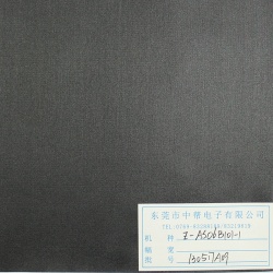 Treble silk film cloth-001