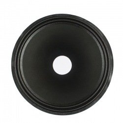 Sonic basin suspension cloth-018