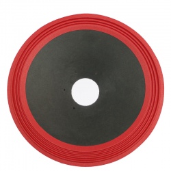 Sonic basin suspension cloth-019