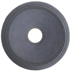 Sonic basin suspension cloth-020