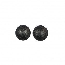 Dust cover coating-04