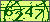 点击换一个